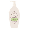 Soin Lavant Intime Hydratant 250 ml