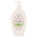 Soin Lavant Intime Hydratant 500 ml