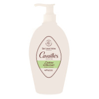 Soin Lavant Intime Hydratant 500 ml