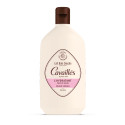 Lait Bain Douche Peaux Sèches L'Hydratant 400 ml