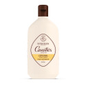 Gel Bain Douche Peaux Sensibles L'Original 400 ml