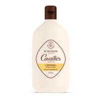 Gel Bain Douche Peaux Sensibles L'Original 400 ml