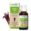 Bio Sureau 30 ml