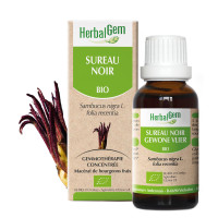 Bio Sureau 30 ml