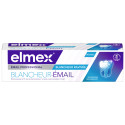 ÉMAIL PROFESSIONAL - Dentifrice Blancheur-Émail, 75ml