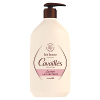 Lait Onctueux Douceur 500ml Rogé Cavaillès