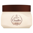 Le Corps Beurre Fondant 200 ml
