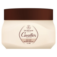 Le Corps Beurre Fondant 200 ml