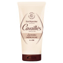 Les Mains Crème Riche 50 ml