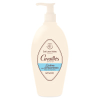 Soin Lavant Intime Antibactérien 250 ml
