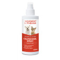 Calmocanil Spray Chien et Chat 200 ml