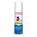Insecticide habitat spray 250 ml