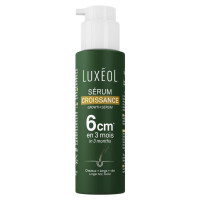 Sérum Croissance 50 ml