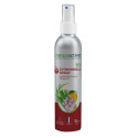 Citronnell' Spray Bio 100 ml