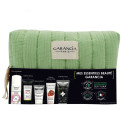 TROUSSE DÉCOUVERTE - Mes Essentiels Beauté en Format Mini