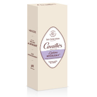 Intime Soin Crème Mycolea+ 50ml