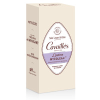 Intime Soin Lavant Mycolea+ 200 ml