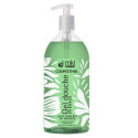 Cosm'Ethik Gel Douche Surgras Aloe Vera Bio du Mexique 1 L