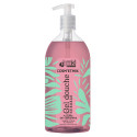 Cosm'Ethik Gel Douche Fleurs de Cerisiers 1 L