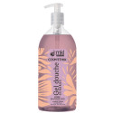 Cosm'Ethik Gel Douche Surgras Mûre Sauvage Bio 1 L
