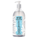 Cosm'Ethik Gel Douche Surgras Neutre 1 L