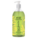 Cosm'Ethik Gel Douche Verveine de Provence 1 L