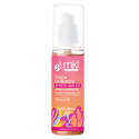 Mohea Gelée Après-Soleil Monoï 100 ml