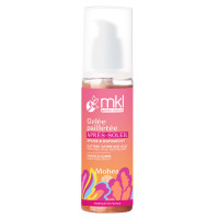 Mohea Gelée Après-Soleil Monoï 100 ml