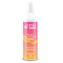 Brume Parfumée corps cheveux Monoï 100 ml