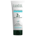 Après shampooing volumateur 200 ml