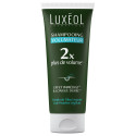Shampooing Volumateur 200 ml