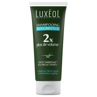 Shampooing Volumateur 200 ml