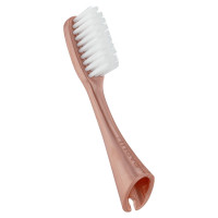 Power 2 Têtes de Brosse de Rechange Sensibilité