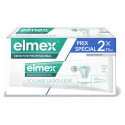 Sensitive Professional dentifrice 2 x 75 mL