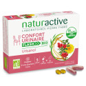 Confort urinaire Flash bio