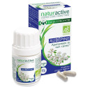 Aubépine Bio 30 gélules