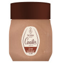 Le Corps Baume Gommant 200 ml