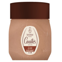Le Corps Baume Gommant 200 ml