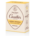 Surgras Pro-Régénérant Savon Jardin L'Original 100 g