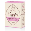 Savon surgras amande lactée 100 g