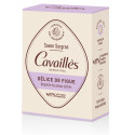 Savon surgras Délice de Figue 100 g