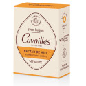 Surgras Pro-Régénérant Savon Nectar de Miel 100 g