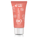 Crème Mains Abricot Bio 50 ml