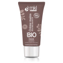 Crème Mains Coco Bio 50 ml