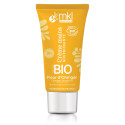 Crème Mains Fleur d'Oranger Bio 50 ml