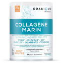 Collagène marin Type I Goût neutre 258 g