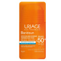 Uriage Bariésun Stick Solaire SPF50+ 18g Haute Protection