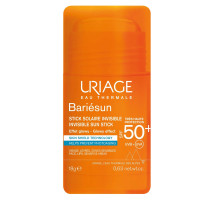 Uriage Bariésun Stick Solaire SPF50+ 18g Haute Protection