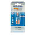 Inava Brossettes Interdentaires 1.2 mm Nettoyage Optimal Pharma360
