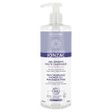 Jonzac Gel Douche Haute Tolérance 500ml Apaisant Peaux Sensibles